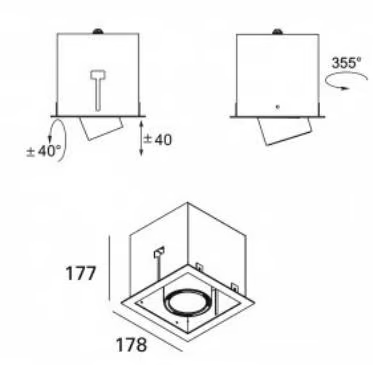 SIGHT-FRAME-1F-Lucifero-s-509307-dimac0aee7f.jpg