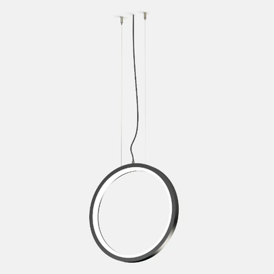 circle-v500-lucifero-s-473003-relea31cb54.jpg