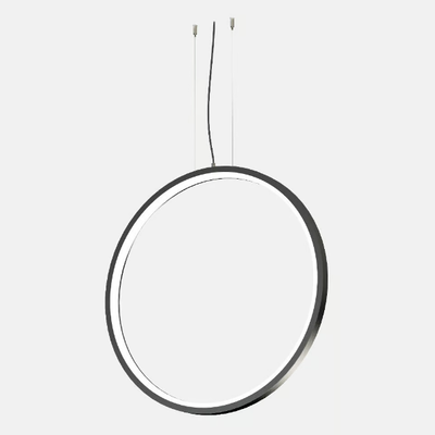 circle-v800-lucifero-s-473004-rel7ec21db.jpg