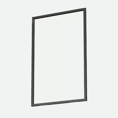file-flex-square-ceiling-p1015-lucifero-s-472624-relda9519e3.jpg