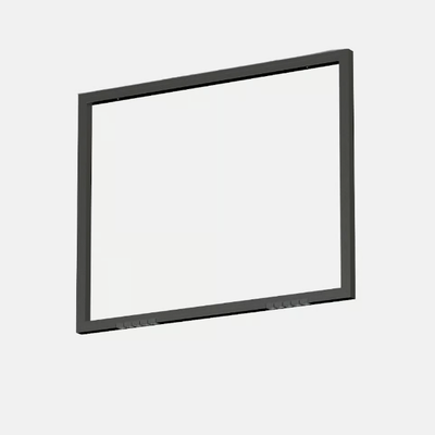 file-flex-square-ceiling-p108-lucifero-s-472625-rel60a920c1.jpg