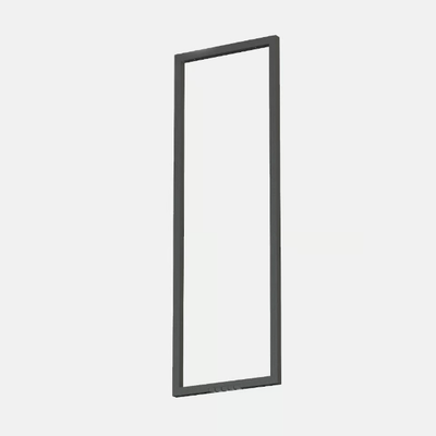 file-flex-square-ceiling-p515-lucifero-s-472623-rel33b661d3.jpg