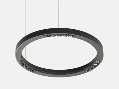h_FILE-FLEX-CIRCLE-SPOT-48V-Lucifero-s-473024-rel5a57b2c0.jpg