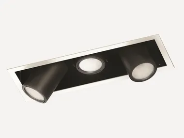 h_sight-frame-3f-lucifero-s-509304-rel3133af02.jpg