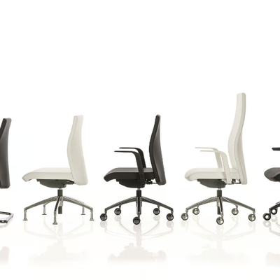 SMARTOFFICE-Office-chair-Luxy-491205-rel2133dd5d.jpg