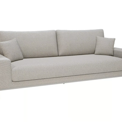 3-seater-garden-sofa-manutti-586605-rel11e8b790.jpg