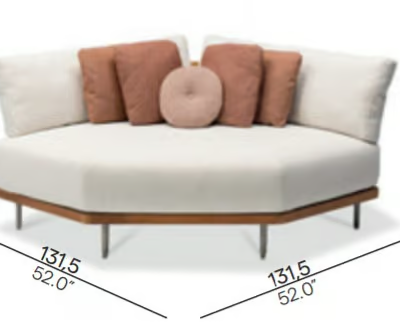 FLEX-Corner-armchair-MANUTTI-391197-dimc233fc69.png