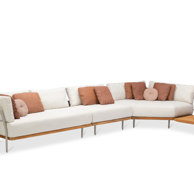 FLEX-Corner-garden-sofa-MANUTTI-411311-rel53d74307.jpg