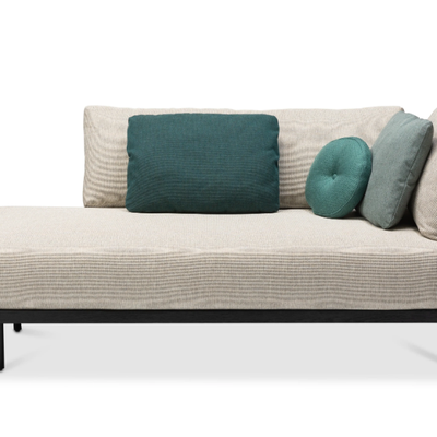 FLEX-Day-bed-MANUTTI-391198-rel361315c4.jpg