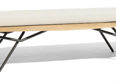 SAN-Sun-lounger-MANUTTI-626562-rele27b737c.jpg