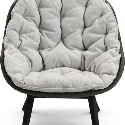 SANDUA-Garden-armchair-with-armrests-MANUTTI-626538-relb94da913.jpg