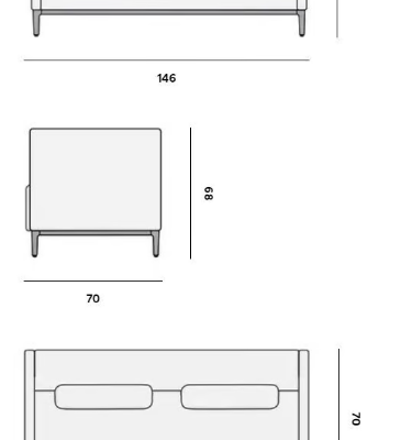 ZENDO-SENSE-2-seater-garden-sofa-MANUTTI-586604-dim68eb2161.jpg