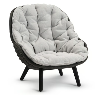 garden-armchair-with-armrests-manutti-626538-rel3908a0f3.jpg