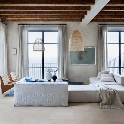 MYSTONE-TRAVERTINO-MARAZZI-552375-rel3df8cc0d.jpg