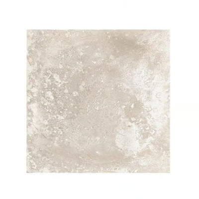 900-BEIGE-MARINER-623754-relae042fba.jpg