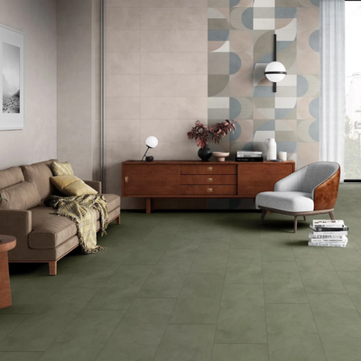 COOL-FOREST-MARINER-624002-rel65821ddd.jpg