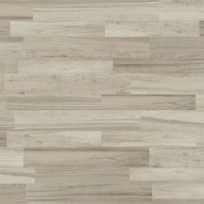 axis-maple-ceramiche-mariner-623923-rel3f6df5bb.jpg