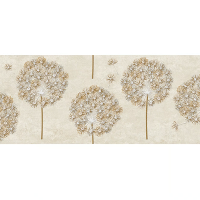 boston-decoro-soffioni-white-ceramiche-mariner-624010-rel84f0f546.jpg