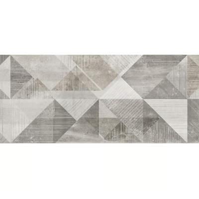 boston-geomix-ceramiche-mariner-624008-rel465f294f.jpg