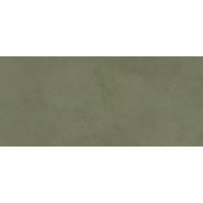 cool-forest-ceramiche-mariner-624002-rel315fa8bb.jpg