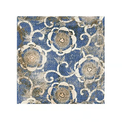 maioliche-1-blu-ceramiche-mariner-623885-rele609ee31.jpg
