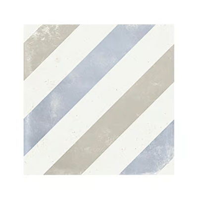 vintage-13-ceramiche-mariner-624871-rel43320096.jpg