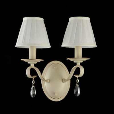 BRIONIA-Wall-light-Maytoni-399545-rel59434be3.jpg