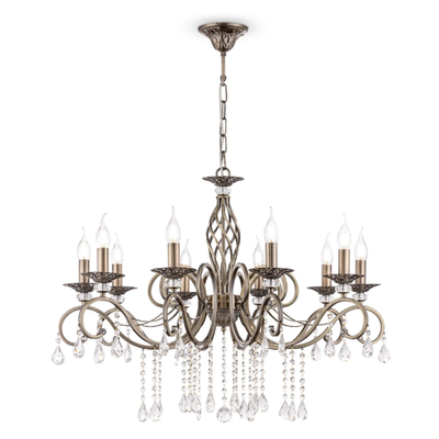 GRACE-Chandelier-with-crystals-MAYTONI-399609-rele399c559.jpg