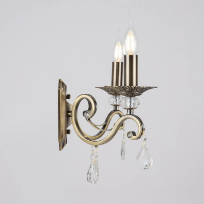 GRACE-Metal-wall-lamp-MAYTONI-399612-rel476e59ce.jpg