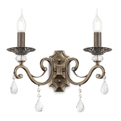 GRACE-Metal-wall-lamp-MAYTONI-399612-relccb45fcb.jpg