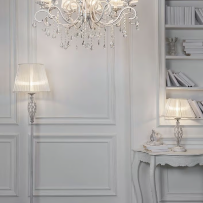 GRACE-Table-lamp-Maytoni-399584-rela36eff40.jpg