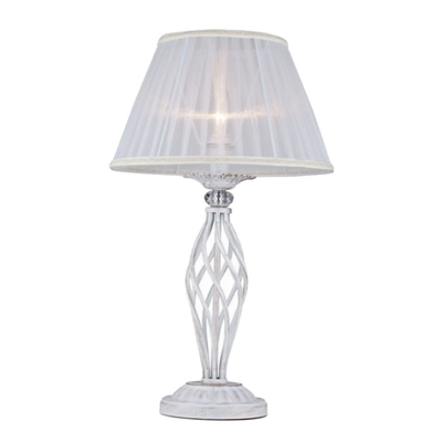 GRACE-Table-lamp-Maytoni-399584-relb0382e2c.jpg