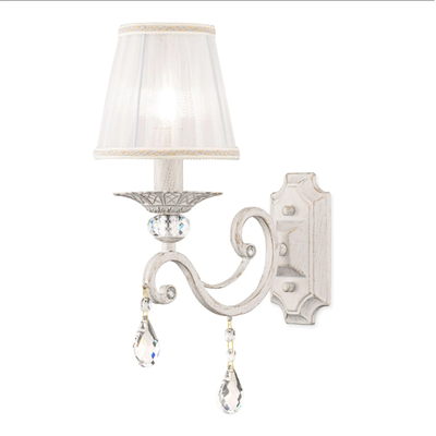 GRACE-Wall-lamp-MAYTONI-399582-rel54a4d22f.jpg