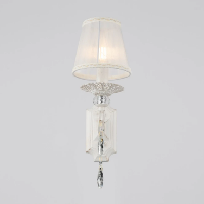 GRACE-Wall-lamp-MAYTONI-399582-relc77c288e.jpg