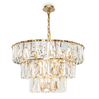 PUNTES-Glass-pendant-lamp-MAYTONI-625126-rel62687b35.jpeg