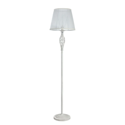 floor-lamp-maytoni-399585-relc877fcb8.jpg