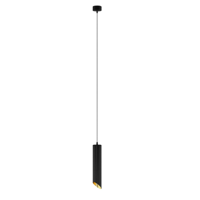 lipari-pendant-lamp-maytoni-642147-rel8163b446.jpeg