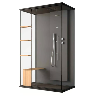 ZEN-HAMMAM-IDRO-MEGIUS-610249-rel4bb5dfe5.jpg