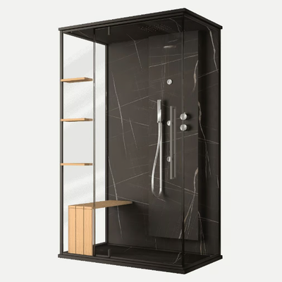 ZEN-HAMMAM-IDRO-MEGIUS-610249-relbdc2f098.jpg