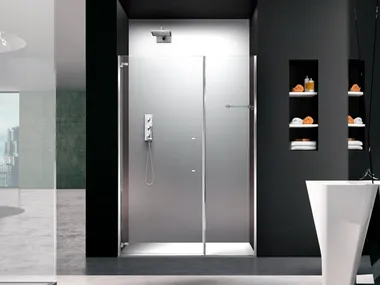 h_PRISMA-1-0-Shower-cabin-with-hinged-door-MEGIUS-555524-rel7ff30cde.jpg