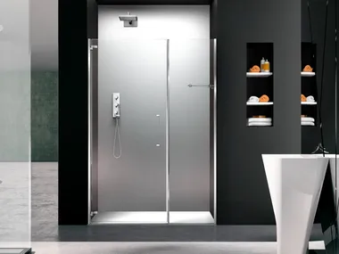 h_contemporary-style-shower-cabin-megius-555511-rel1a7dc470.jpg