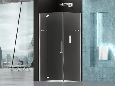 h_corner-shower-cabin-megius-555518-relbcdf404.jpg