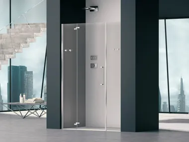 h_glass-shower-cabin-megius-555522-relae7c1f13.jpg