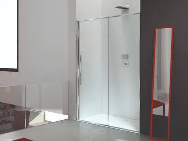 h_niche-shower-cabin-megius-555488-relc21fa106.jpg