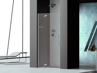 h_niche-shower-cabin-megius-555520-rel12781ad0.jpg