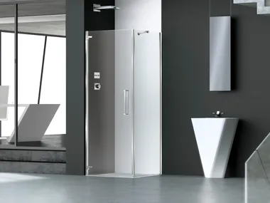 h_rectangular-shower-cabin-megius-555509-rel56279ef9.jpg