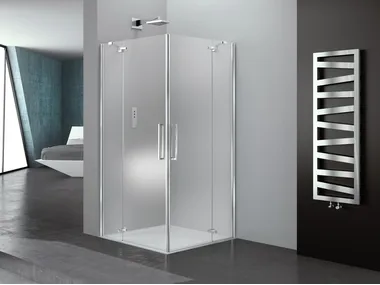 h_shower-cabin-megius-555505-rel6d7bea91.jpg