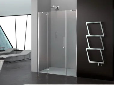h_shower-cabin-megius-555519-rel7e1a1f2.jpg