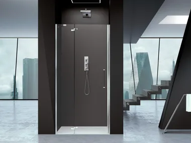 h_shower-cabin-with-hinged-door-megius-555521-rel6d3f26bf.jpg