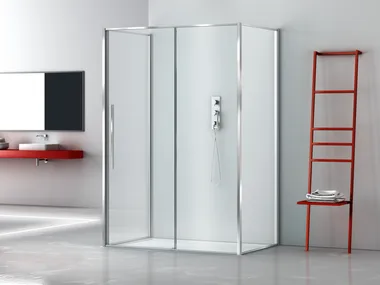h_shower-cabin-with-sliding-door-megius-555489-relfb34fecc.jpg